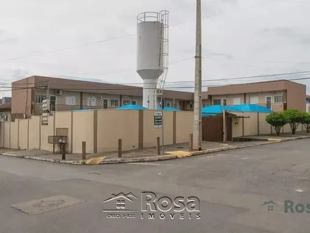 Imagem: Apartamento para Aluguel, Ribeirão da Ponte