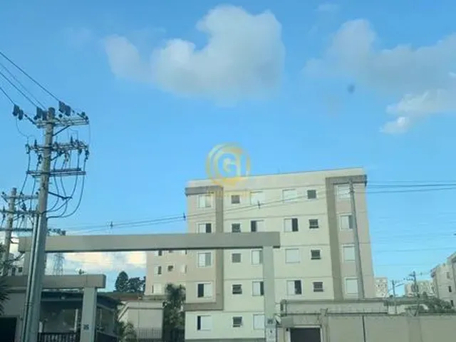 Imagem: Aluga Apartamento 2 Quartos Vila Aprazível