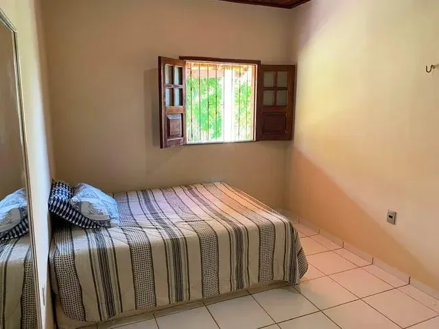 Imagem 4: Casa Próximo da Praia do Atalaia