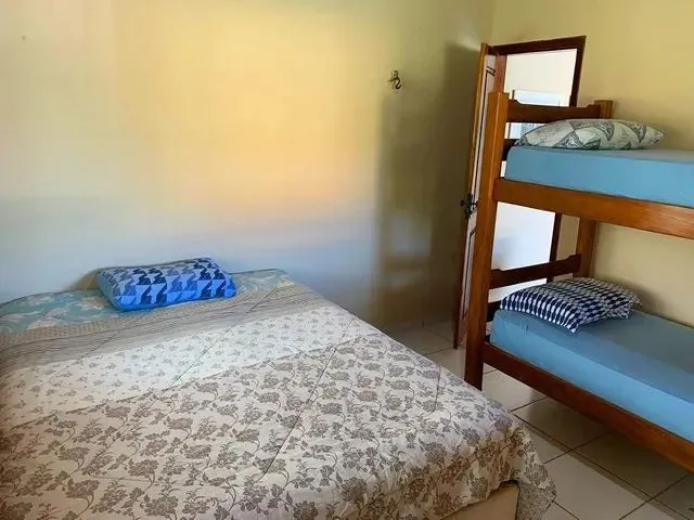 Imagem 6: Casa Próximo da Praia do Atalaia