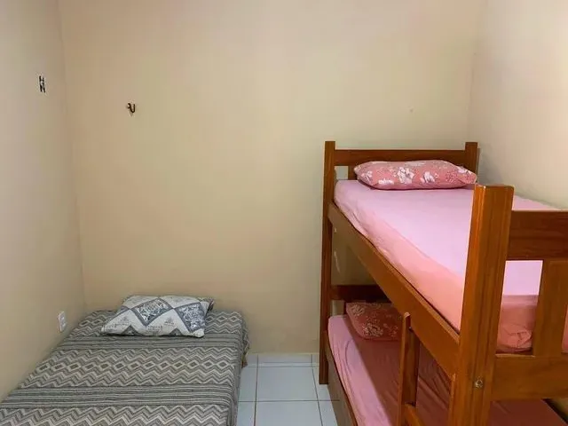 Imagem 3: Casa Próximo da Praia do Atalaia