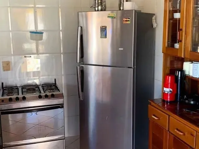 Imagem 8: Casa Próximo da Praia do Atalaia