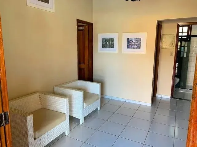 Imagem 5: Casa Próximo da Praia do Atalaia