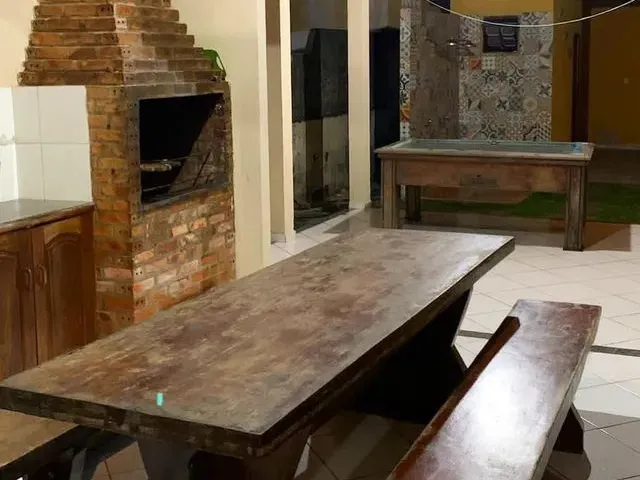 Imagem 2: Casa Próximo da Praia do Atalaia