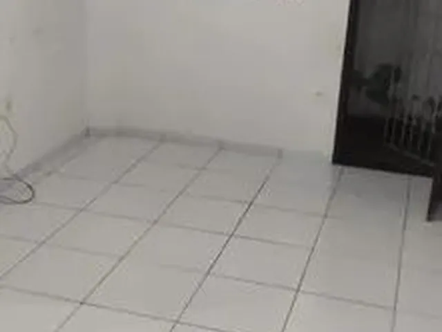 Imagem 1: Apartamento para Alugar Rangel