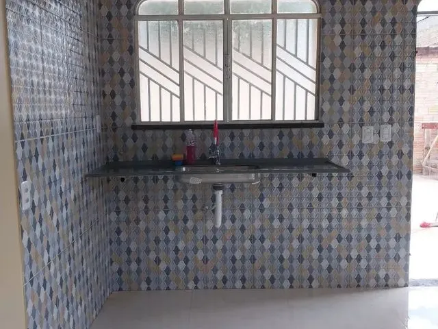 Imagem: Alugo Apartamento