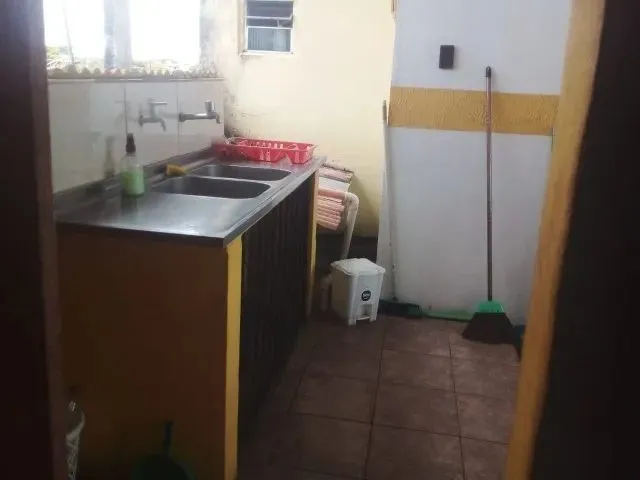 Imagem 15: Alugo Kitnet Mobiliado no Ipsep