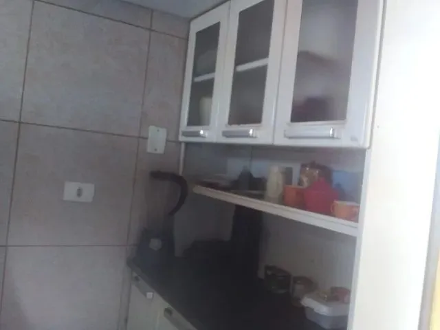 Imagem 14: Alugo Kitnet Mobiliado no Ipsep