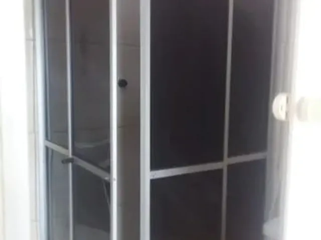 Imagem 3: Alugo Kitnet Mobiliado no Ipsep