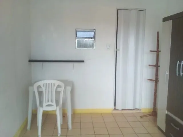 Imagem 9: Alugo Kitnet Mobiliado no Ipsep