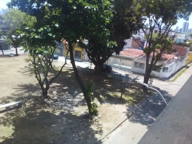 Imagem 4: Alugo Kitnet Mobiliado no Ipsep