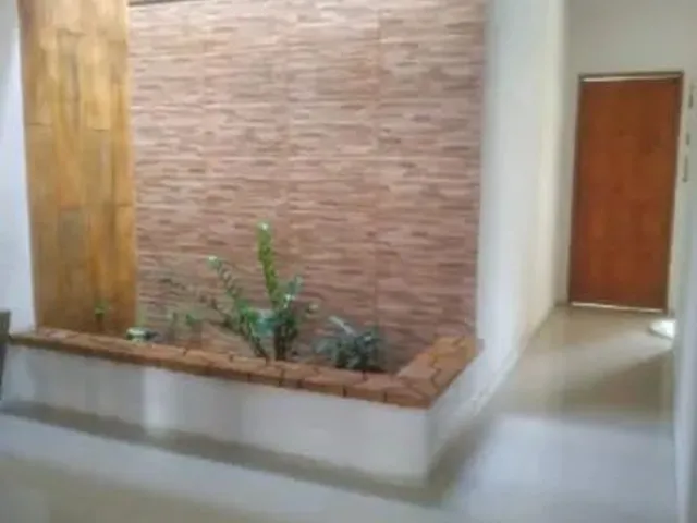 Imagem: Casa para Aluguel Mensal em Canaan Próx