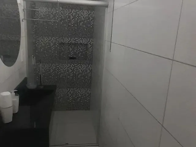 Imagem 8: Pajucara 4 Quartos Mobiliado a Beira Mar