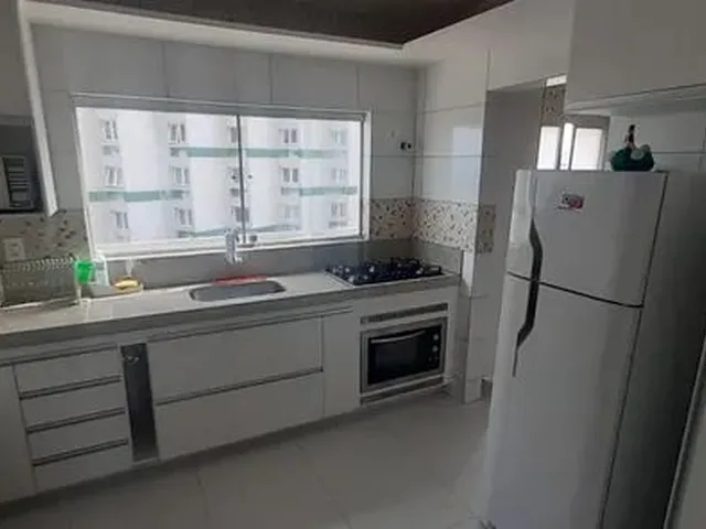 Imagem 14: Pajucara 4 Quartos Mobiliado a Beira Mar