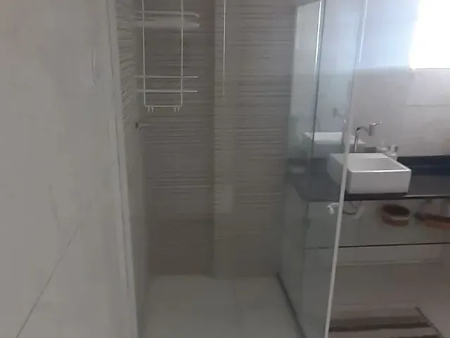 Imagem 3: Pajucara 4 Quartos Mobiliado a Beira Mar