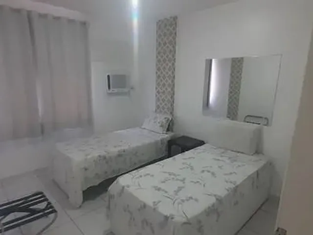 Imagem 9: Pajucara 4 Quartos Mobiliado a Beira Mar