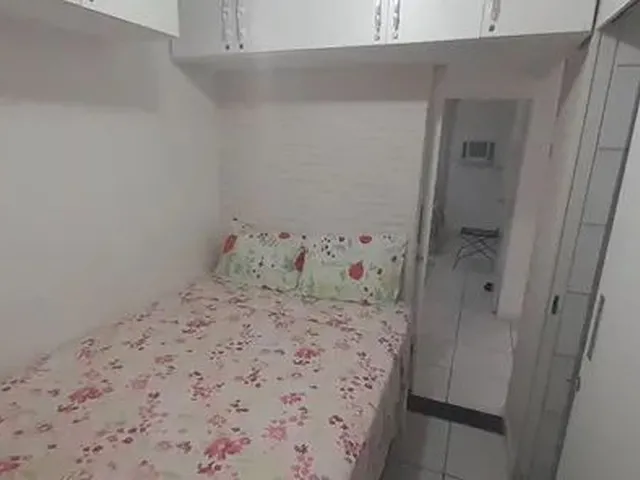 Imagem 15: Pajucara 4 Quartos Mobiliado a Beira Mar