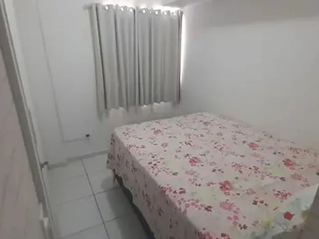 Imagem 6: Pajucara 4 Quartos Mobiliado a Beira Mar