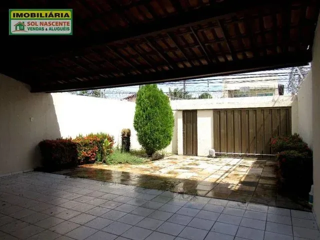 Imagem 14: Casa com 3 Dormitórios para Alugar, 157 M² por R$ 2.781,28/Mês - Cidade Dos