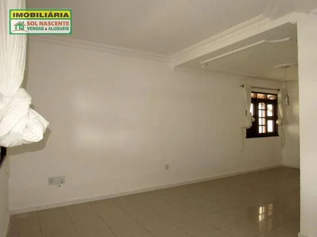 Imagem 4: Casa com 3 Dormitórios para Alugar, 157 M² por R$ 2.781,28/Mês - Cidade Dos