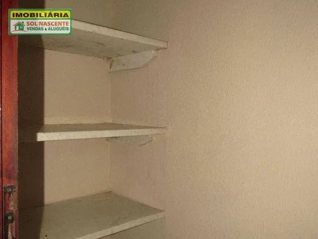 Imagem 6: Casa com 3 Dormitórios para Alugar, 157 M² por R$ 2.781,28/Mês - Cidade Dos