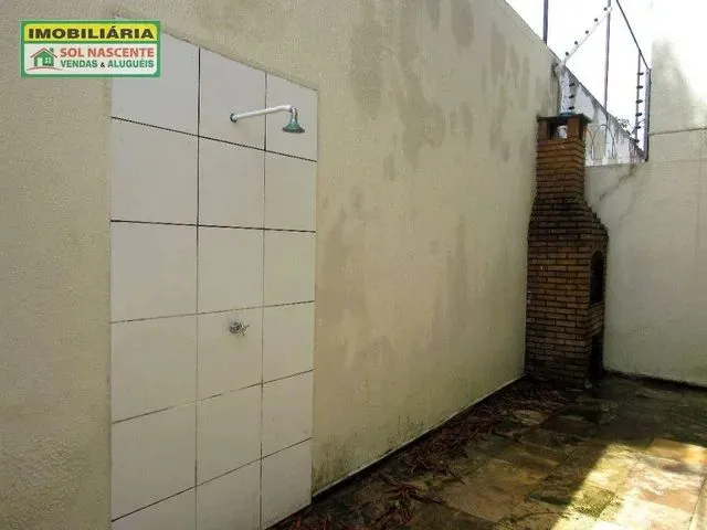 Imagem 5: Casa com 3 Dormitórios para Alugar, 157 M² por R$ 2.781,28/Mês - Cidade Dos
