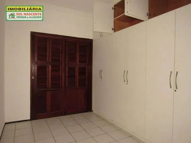 Imagem 9: Casa com 3 Dormitórios para Alugar, 157 M² por R$ 2.781,28/Mês - Cidade Dos