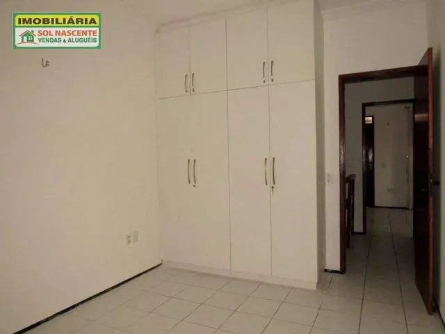 Imagem 10: Casa com 3 Dormitórios para Alugar, 157 M² por R$ 2.781,28/Mês - Cidade Dos
