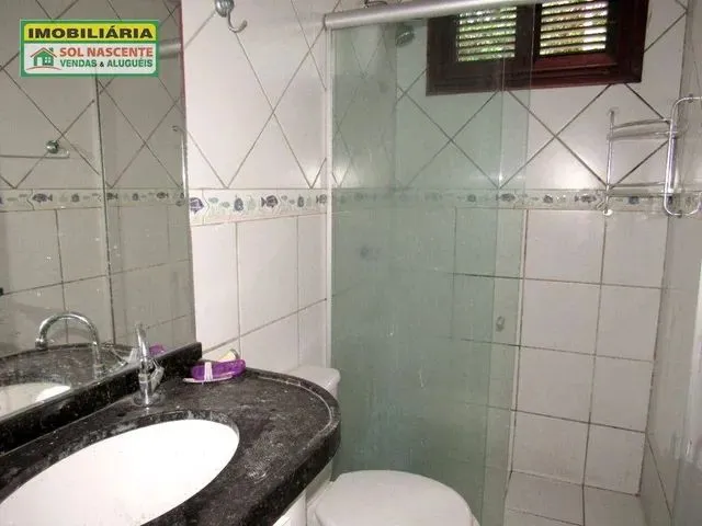 Imagem 12: Casa com 3 Dormitórios para Alugar, 157 M² por R$ 2.781,28/Mês - Cidade Dos