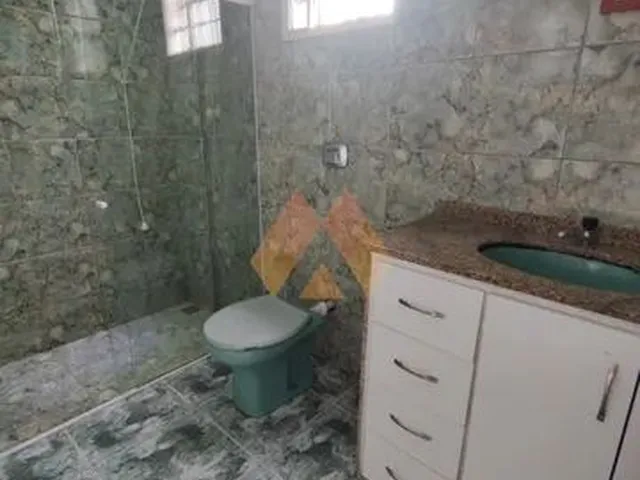 Imagem 9: Aroeira | Oportunidade !! Lindo Apartamento Amplo com 2Qts. Sendo 1...
