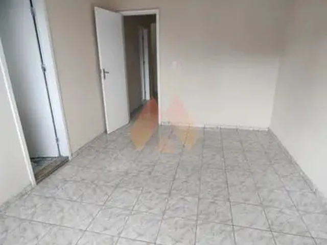Imagem 6: Aroeira | Oportunidade !! Lindo Apartamento Amplo com 2Qts. Sendo 1...