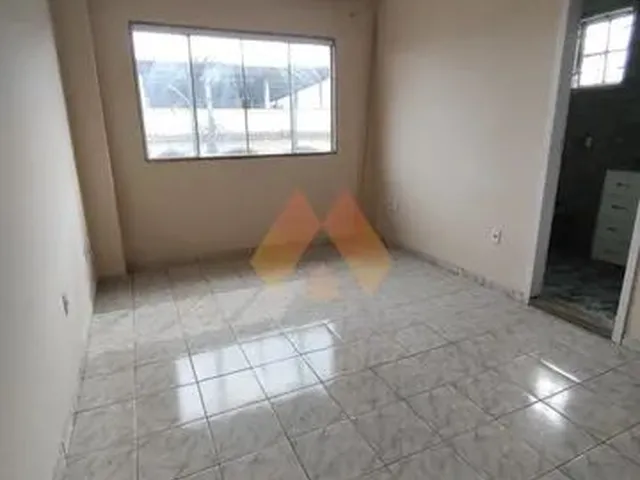 Imagem 14: Aroeira | Oportunidade !! Lindo Apartamento Amplo com 2Qts. Sendo 1...