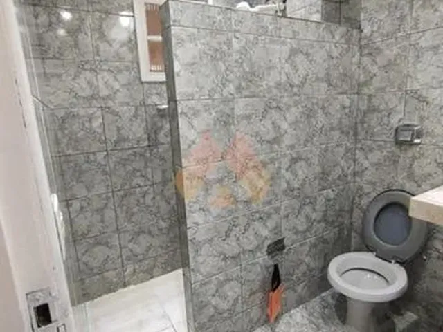Imagem 2: Aroeira | Oportunidade !! Lindo Apartamento Amplo com 2Qts. Sendo 1...