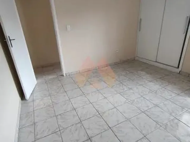 Imagem 13: Aroeira | Oportunidade !! Lindo Apartamento Amplo com 2Qts. Sendo 1...