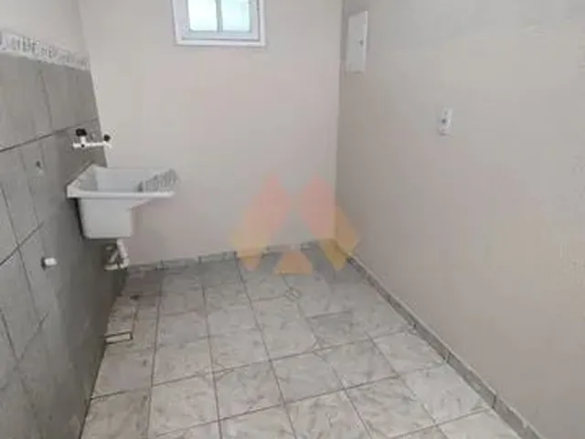Imagem 12: Aroeira | Oportunidade !! Lindo Apartamento Amplo com 2Qts. Sendo 1...