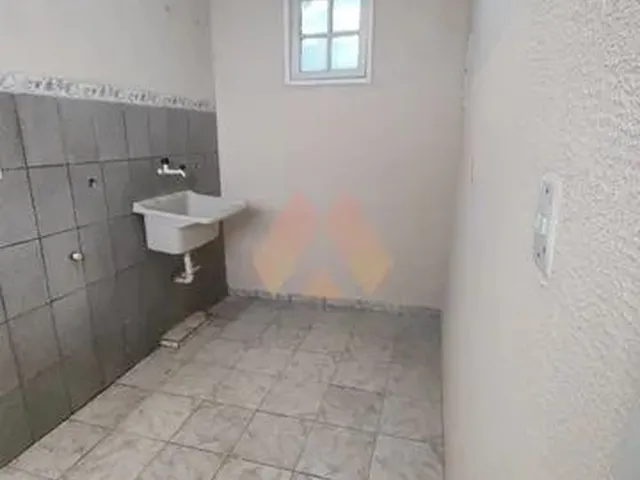 Imagem 4: Aroeira | Oportunidade !! Lindo Apartamento Amplo com 2Qts. Sendo 1...