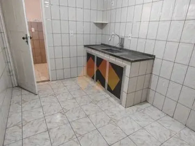 Imagem 3: Aroeira | Oportunidade !! Lindo Apartamento Amplo com 2Qts. Sendo 1...