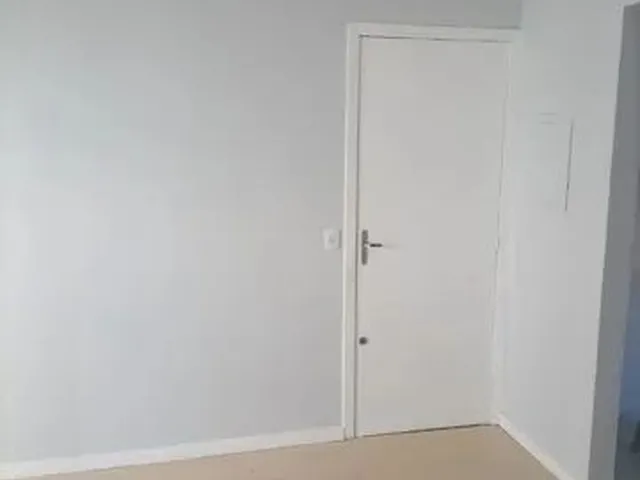 Imagem 5: Apartamento Direto com Proprietário