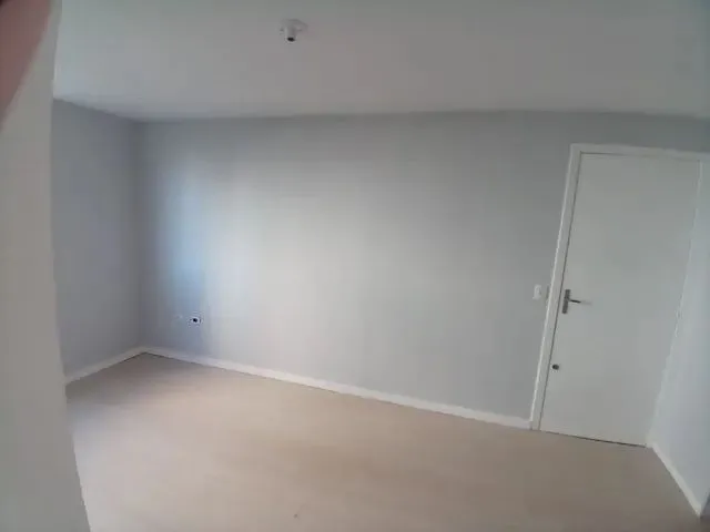 Imagem 2: Apartamento Direto com Proprietário