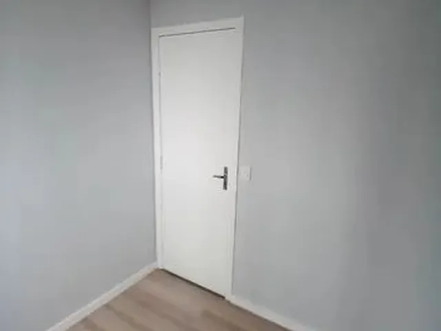 Imagem 6: Apartamento Direto com Proprietário