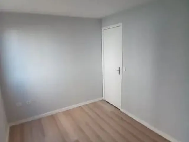 Imagem 4: Apartamento Direto com Proprietário