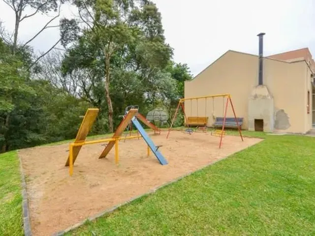 Imagem 3: Apartamento Direto com Proprietário