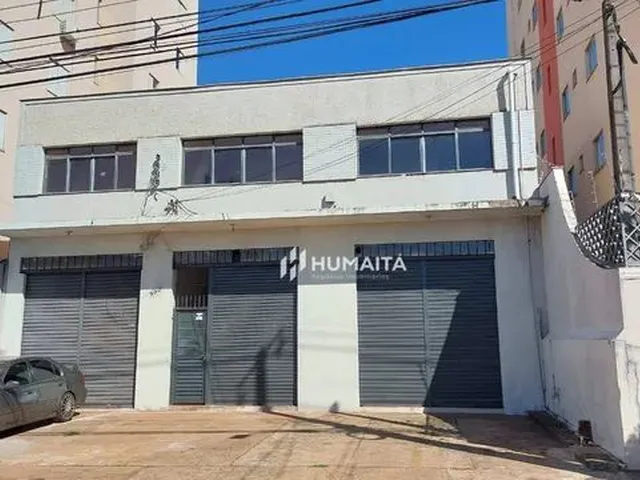 Imagem: Casa com 3 Dormitórios para Alugar, 100