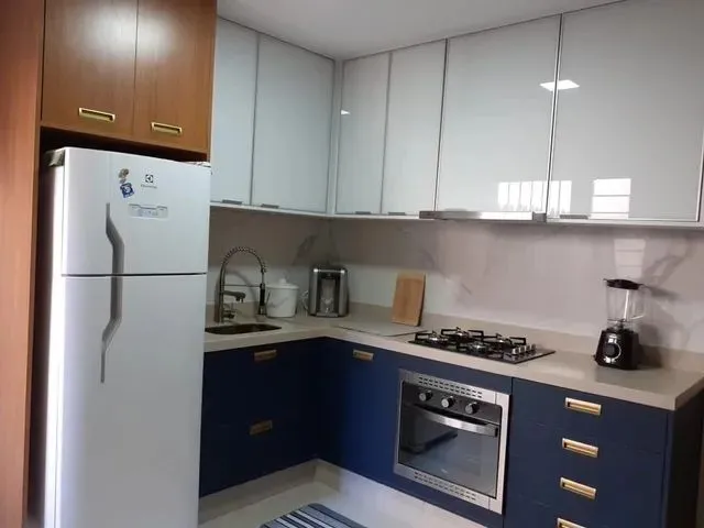 Imagem: Casa Maravilhosa pra Locação e Venda