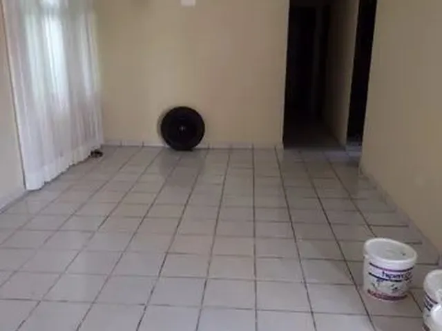 Imagem 12: Otima Casa nos Bancários com 3Qts+Dependência