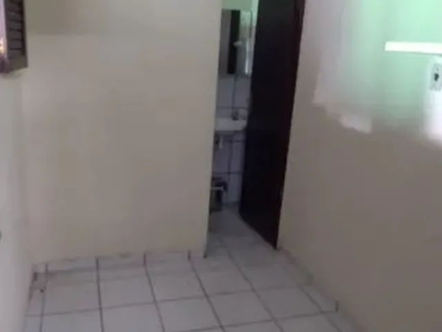 Imagem 7: Otima Casa nos Bancários com 3Qts+Dependência
