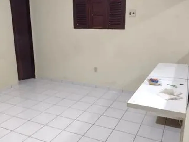 Imagem 15: Otima Casa nos Bancários com 3Qts+Dependência