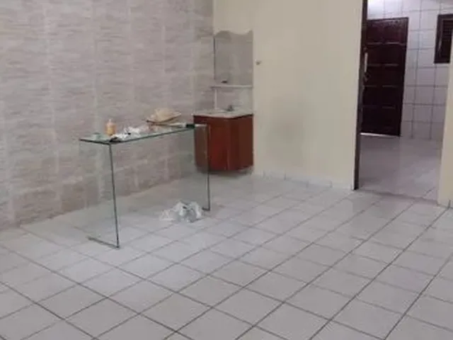 Imagem 8: Otima Casa nos Bancários com 3Qts+Dependência