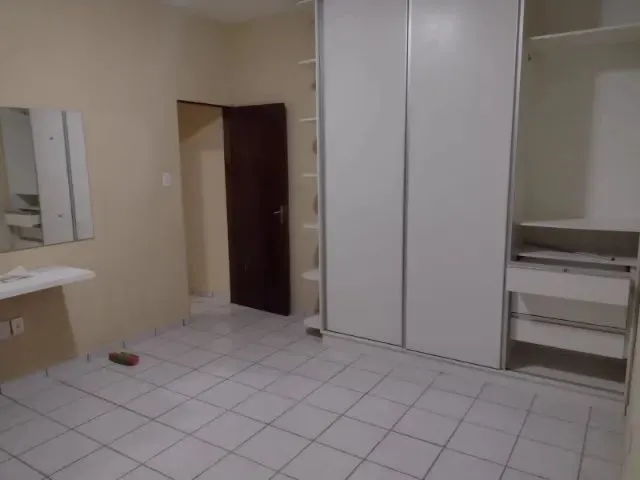 Imagem 10: Otima Casa nos Bancários com 3Qts+Dependência