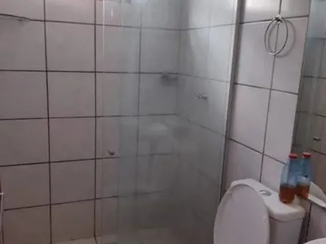 Imagem 9: Otima Casa nos Bancários com 3Qts+Dependência